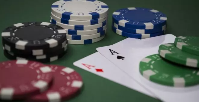 Ventajas y desventajas de los casinos en vivo