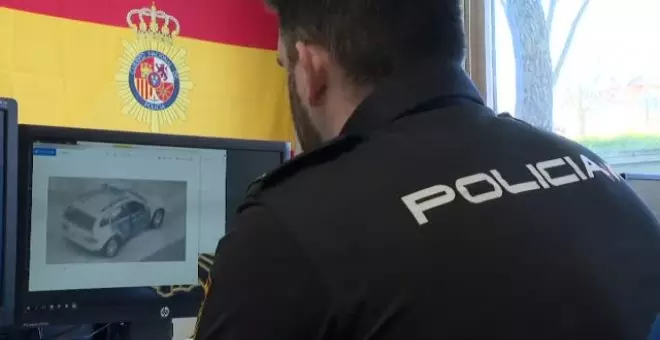 Detenido un peligroso pederasta que agredió sexualmente a niños de corta edad de su entorno más cercano