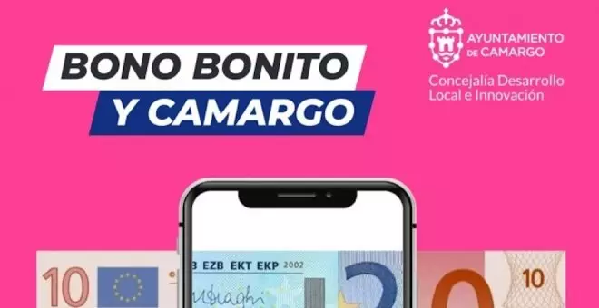 La campaña Bono Consumo de invierno abre una nueva fase de inscripciones para comercios