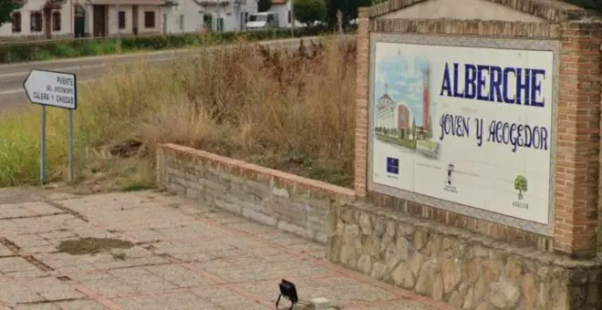 Un pueblo toledano da el paso para cambiar su 'apellido' franquista y cumplir con la Ley de Memoria Democrática