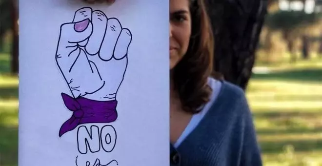 ¿Qué feminismo?