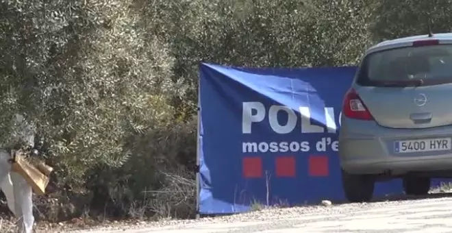 Un detenido por la muerte de una joven en Tarragona