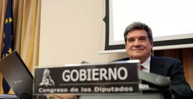 Pensiones y brecha de género: trabajadoras a tiempo parcial por cuidado de hijos cotizarán el 100% de su jornada completa anterior