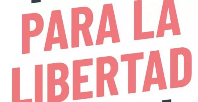 Para la libertad. El proceso 1001 contra la clase trabajadora