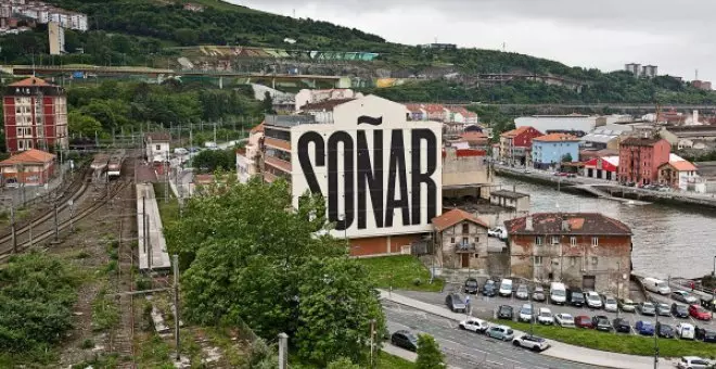 Soñar