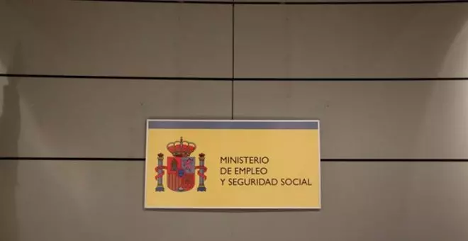 Inspección propone sancionar a Prosetecnisa por no abonar las cuotas a la Seguridad Social