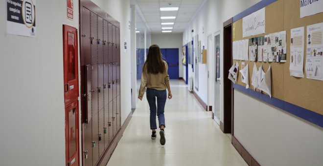 FP o grado universitario: todo lo que debes saber antes de elegir estudios