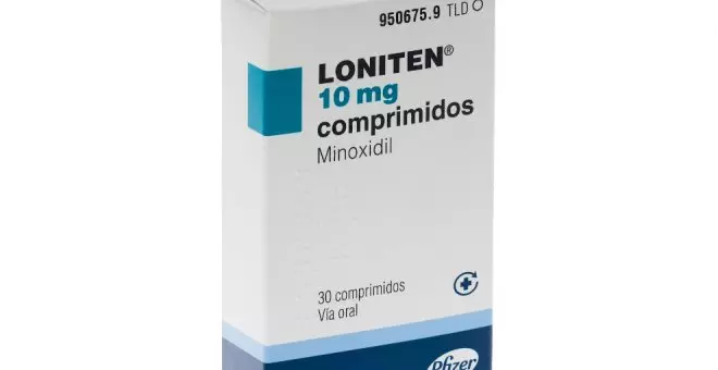 Un fármaco contra la hipertensión tendrá problemas de suministro hasta julio