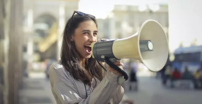 ¡No permitas que el ruido te arruine la vida! Consejos para evitar conflictos con tus vecinos