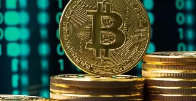 ¿Qué hará el bitcoin los próximos meses?