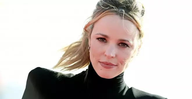 Cuando Rachel McAdams dijo no a cinco grandísimas propuestas