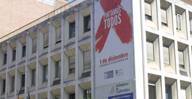 ATI recrimina la "cabezonería y tozudez" de Pesquera, que ha puesto "en pie de guerra" a los trabajadores