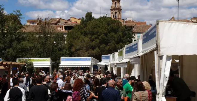 10 plans per fer durant el pont de l'1 de maig a Catalunya