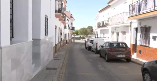 El calor extremo se extiende por la península