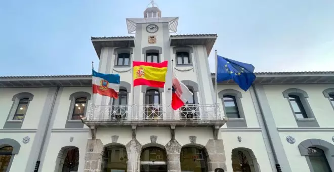 Astillero adquiere pistolas táser para la Policía Local