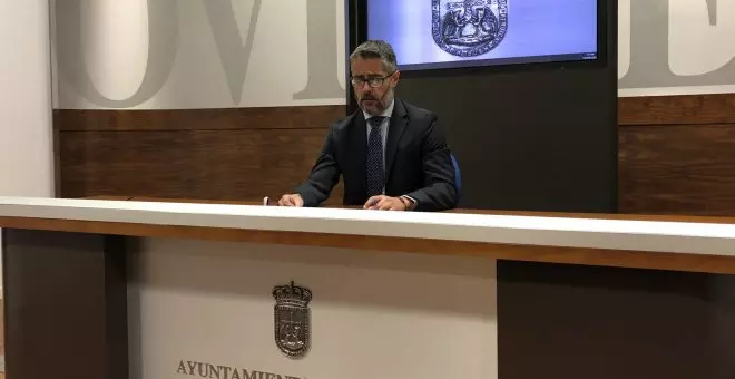 El PP celebra la continuidad del protocolo de La Vega con críticas por parte del centro-derecha