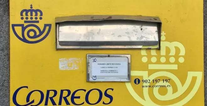 Descubre cómo estudiar las oposiciones a Correos por libre