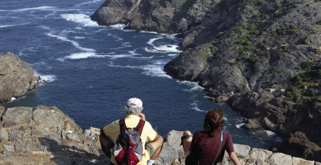 Vuit excursions d'un dia per gaudir de la primavera a Catalunya