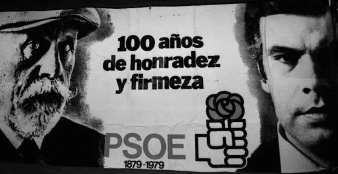 Fuentes y metodología sobre el municipalismo histórico socialista