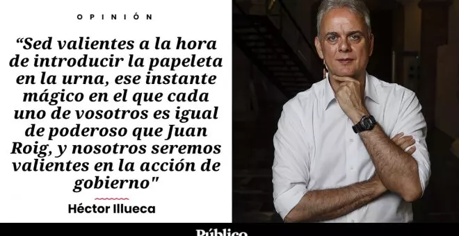 Dominio Público - David puede vencer a Goliat