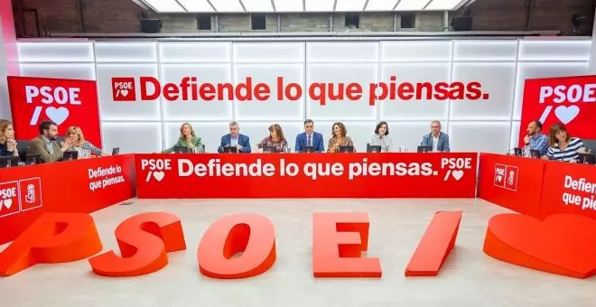 Causas de una derrota anunciada