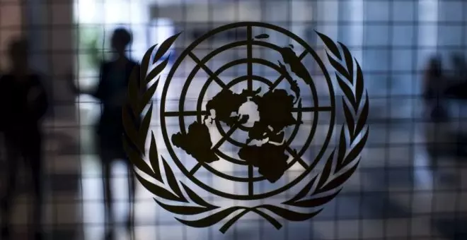 La ONU reprende a España por la deficiente aplicación de las leyes contra la violencia de género