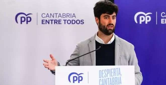 El PP se olvida de que quiere que gobierne la lista más votada y buscará gobernar en Castro