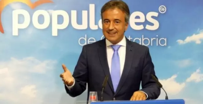 El recuento de votos en Camargo da la mayoría absoluta al PP a costa de Vox