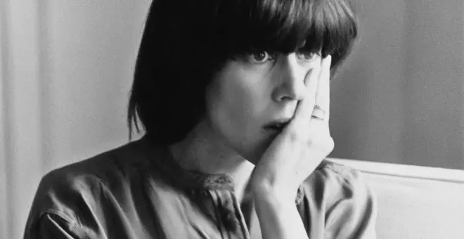 Querida Nora Ephron