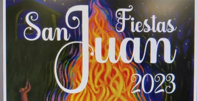 La Villa inicia el verano con música y actividades infantiles para celebrar las fiestas de San Juan