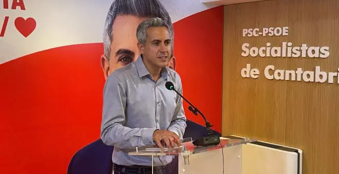 "De poco o nada le ha servido al PRC pactar con el PP"