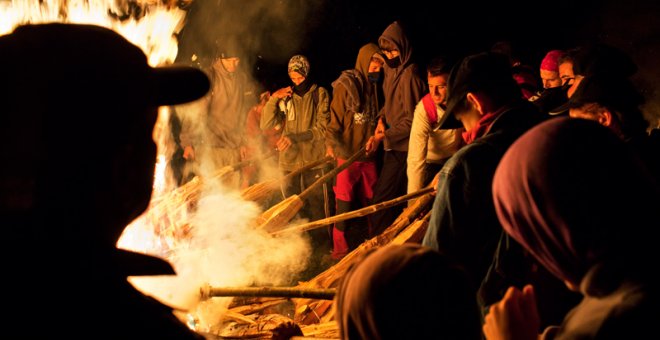 Vuit baixades de falles al Pirineu que no et pots perdre