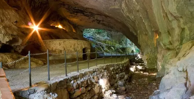 La ruta por las brujas españolas