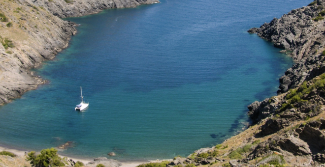 Vuit de les cales i platges més boniques i accessibles de la Costa Brava per visitar aquest estiu