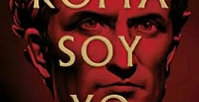 "Roma soy Yo"