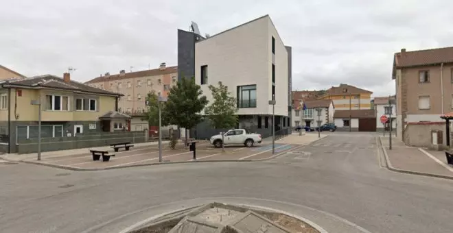 Este es el municipio más barato para vivir de Cantabria