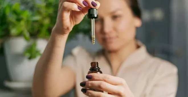 Descubriendo los beneficios de la cosmética CBD: tu guía completa