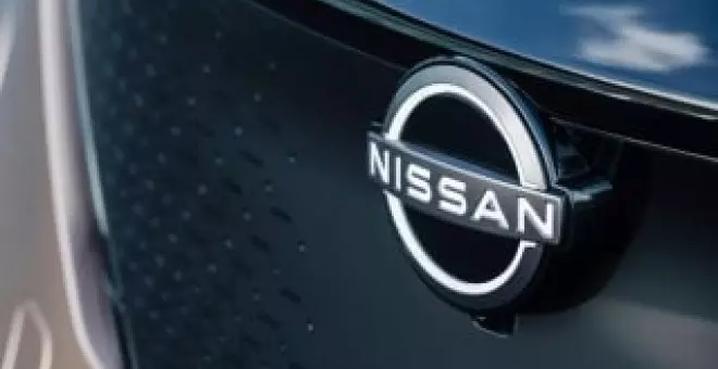 Malas noticias para puristas: Nissan anuncia el nombre de su futuro SUV eléctrico y no va a gustar