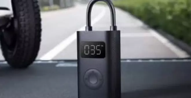 Los 3 mejores accesorios de Xiaomi para tu coche