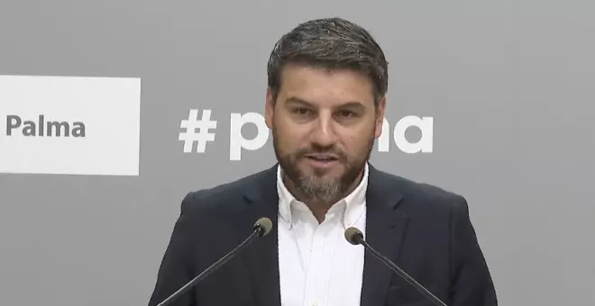 El PP imposa el castellà als premis Ciutat de Palma, que tornaran a ser bilingües