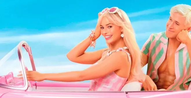 El valor de ser auténtico: Barbie y el desafío a las ideologías