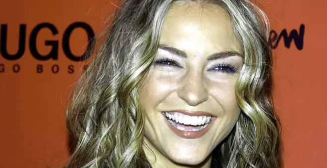 Drea de Matteo: de 'Los Soprano' al contenido para adultos