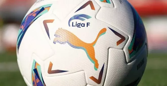 Las futbolistas desconvocan la huelga tras alcanzar un acuerdo salarial