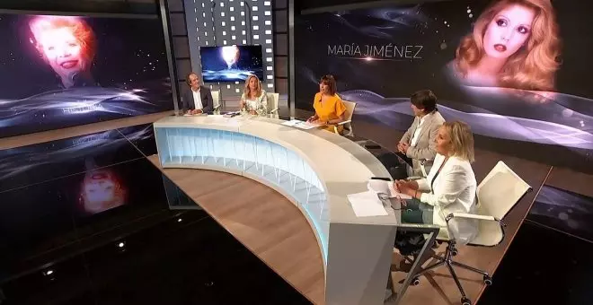 Televisión, tesoro envenenado