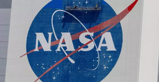 La NASA anuncia la creación de un departamento para estudiar los ovnis