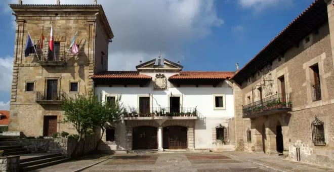 El Ayuntamiento abre el martes la inscripción para las actividades de otoño de la Granja Escuela