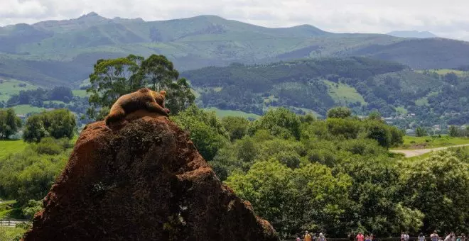 Cantabria está 'Abierta por Vacaciones' con descuentos del 70% en instalaciones turísticas y culturales