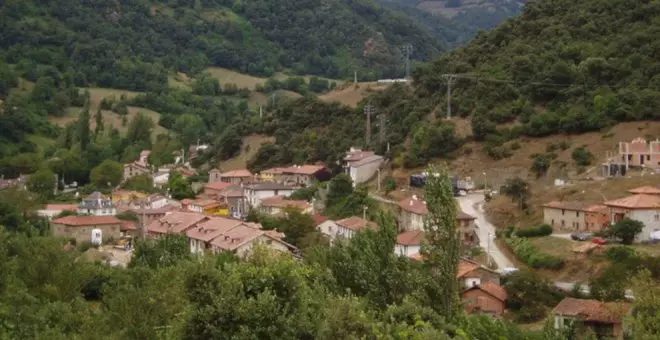 Los pueblos más bellos de Cantabria donde comer "realmente bien", según National Geographic