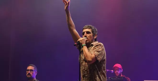 El grupo valenciano Zoo anuncia su retirada y una última gira de 11 conciertos