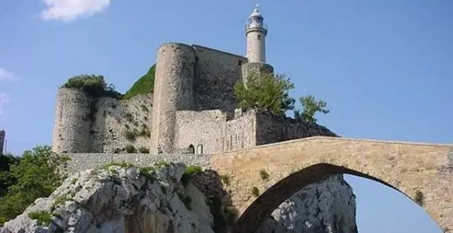 Llega al municipio el primer Festival de Cuentos de Cantabria